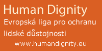 www.humandignity.eu